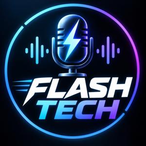 Le Flash Tech