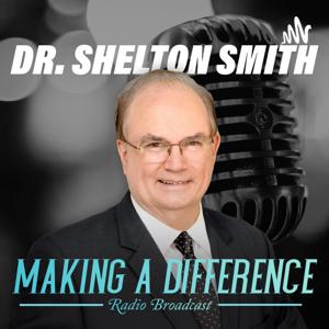 Making A Difference