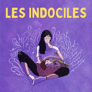 LES INDOCILES