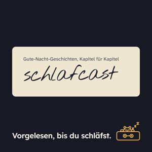 schlafcast