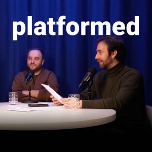 platformed