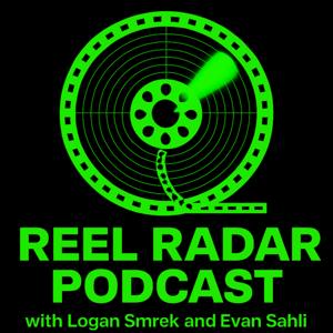 Reel Radar