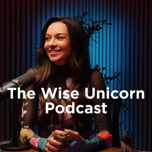 The Wise Unicorn Podcast