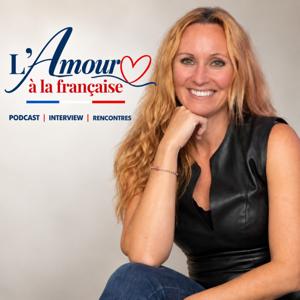 L’Amour à la française - La mesure des mots et des histoires - Veronika Madame Mesure