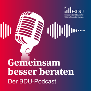 Gemeinsam besser beraten