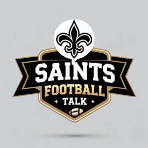 SFT | The MEQB Podcast