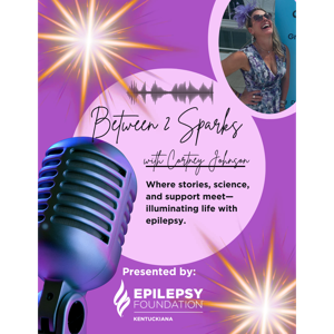 Between 2 Sparks