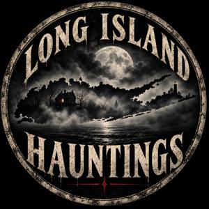 Long Island Hauntings
