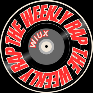 The Weekly Rap