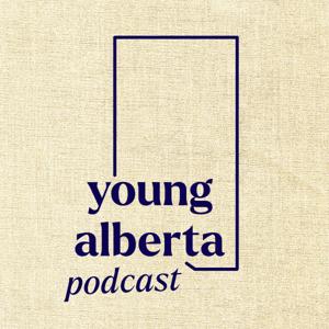 The Young Alberta Podcast