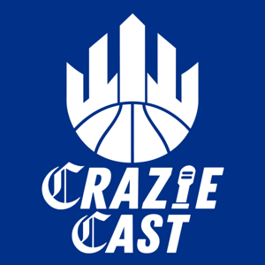 The Crazie Cast: A Duke Basketball Fan Podcast