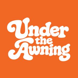 Under the Awning