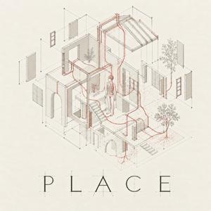 Place