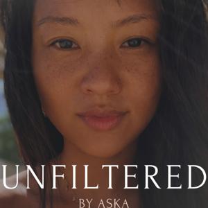 Unfiltered by Aska(アンフィルタード・バイ・アスカ)