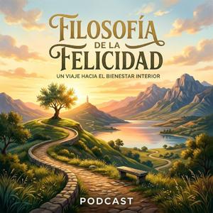 Hablemos de filosofía