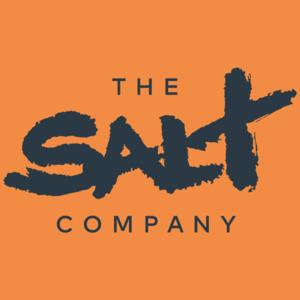 The Salt Company Syracuse