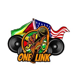 Team one link !