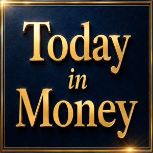 Today in Money