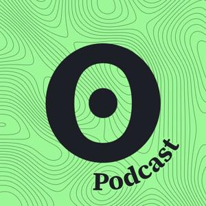 Observable Podcast
