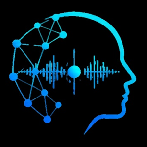 Planck Head Talk