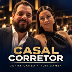 Casal Corretor