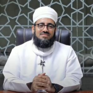 السيرة النبوية للشيخ ماجد الكندي