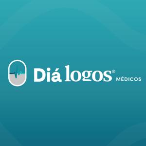 DíaLOGOS Médicos