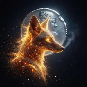 NightForge After Dark — Dark Fantasy HaremLit Audio Fiction