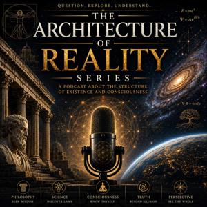 Nicholas S. Kondisenko Podcast