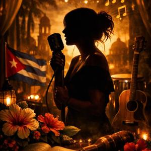 Cuban Culture