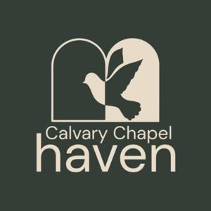 Calvary Chapel Haven