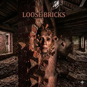 LOOSE BRICKS