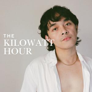 The Kilowatt Hour