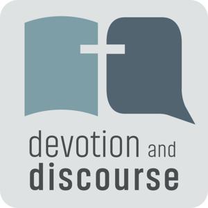 Devotion and Discourse