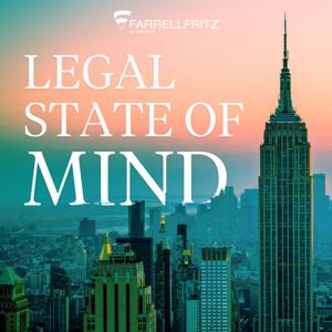 Legal State of Mind