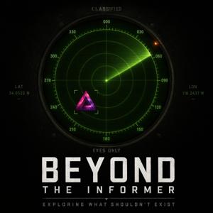 Beyond the Informer