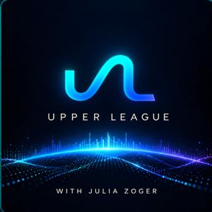 UPPER LEAGUE