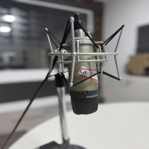 Los Vivos de La Torre