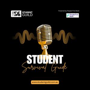Student Survival Guide