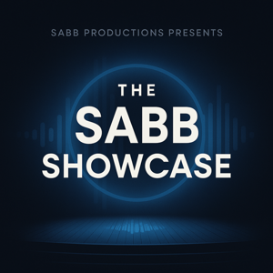 SABB Showcase