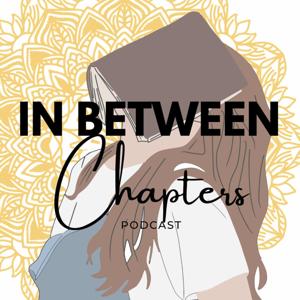 In Between Chapters Podcast
