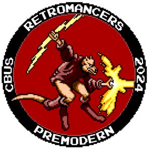 The RetroCast