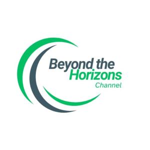 The beyondthehorizons’s Podcast
