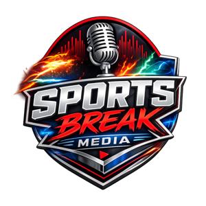 Sports Break Media