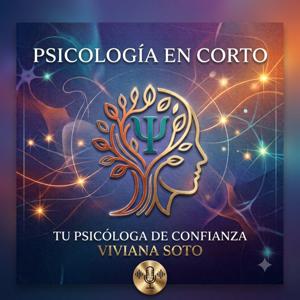Psicología en Corto