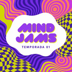 Mind Jams