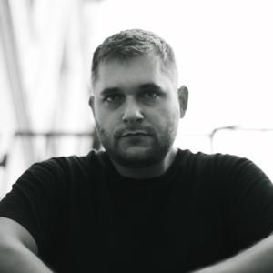 Florian Meindl Mixes