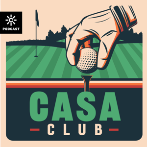 Casa club