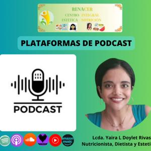 ¡Cuidando nuestro cuerpo de adentro hacia fuera!
