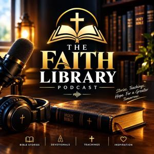 The Faith Library